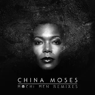 Mochi Men Remixes by China Moses