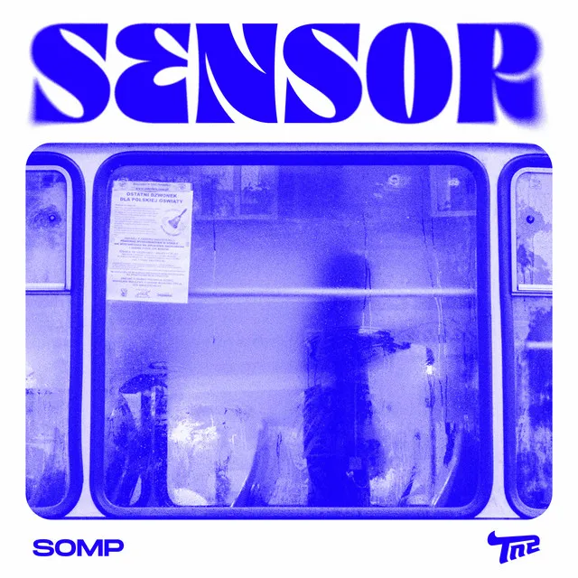 Sensor