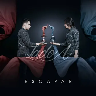 Escapar by Lado A