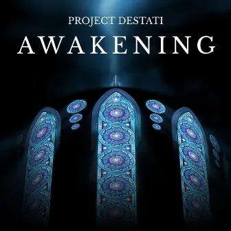 Project Destati: Awakening by Project Destati