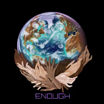 Enough by Rion