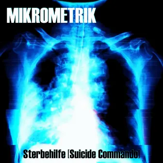 Sterbehilfe by Mikrometrik