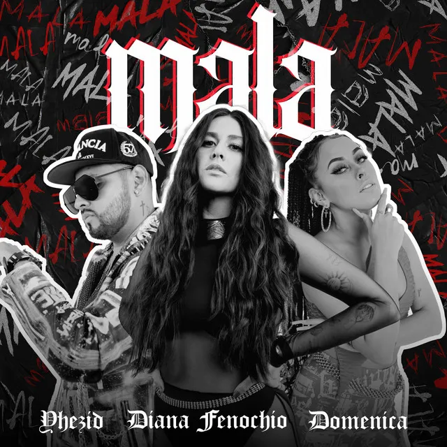 Mala