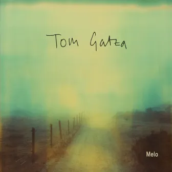 Milli by Tom Gatza