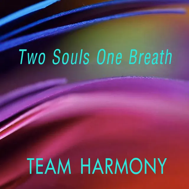 Two Souls One Breath