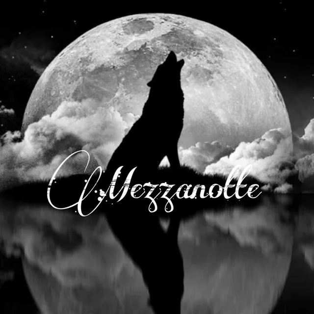 MEZZANOTTE