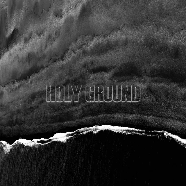 Holy Ground