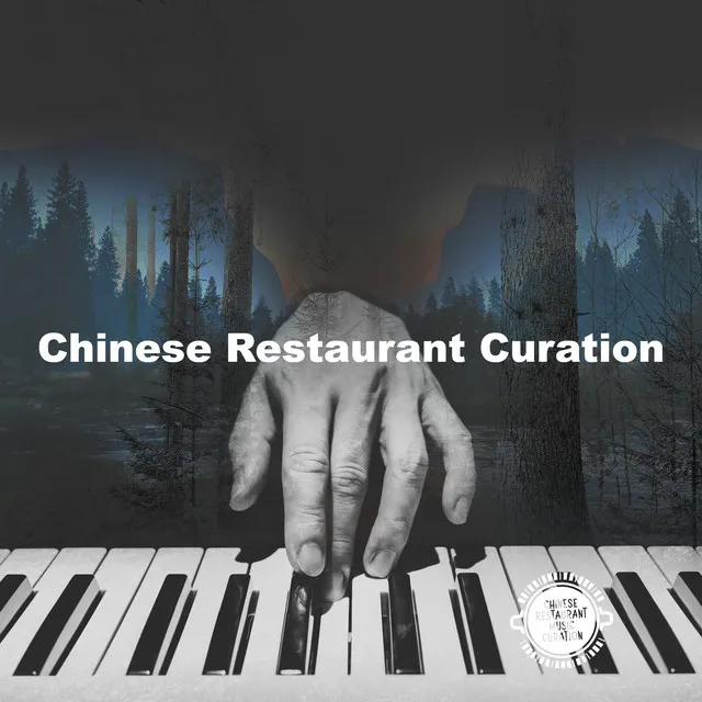 Chinese Restaurant Curation