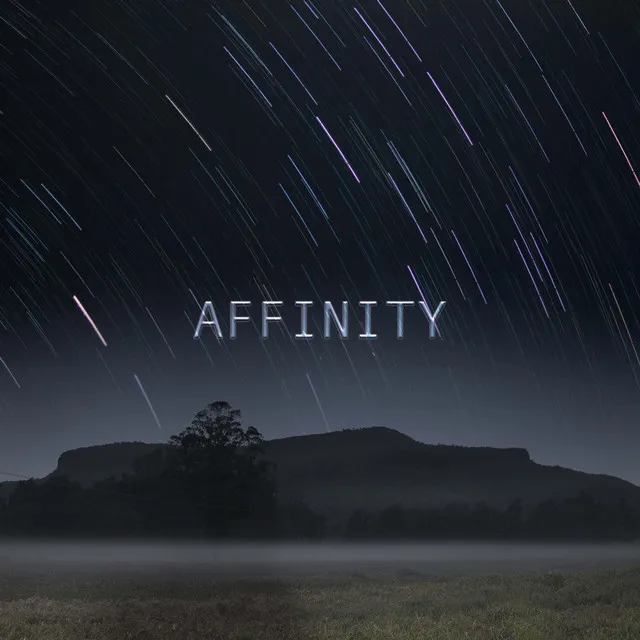 AFFINITY