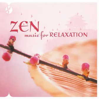 Zen Music for Relaxation Vol. 1 & 2 by Tomas Walker