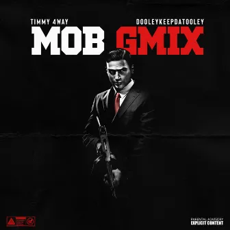 mob 2.0 by Timmy 4way