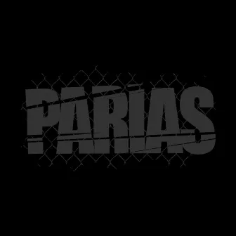 Parias by Parias