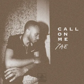 CALL ON ME by 7AE