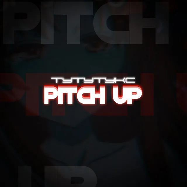 Pitch Up