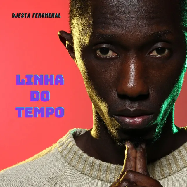 Linha do Tempo