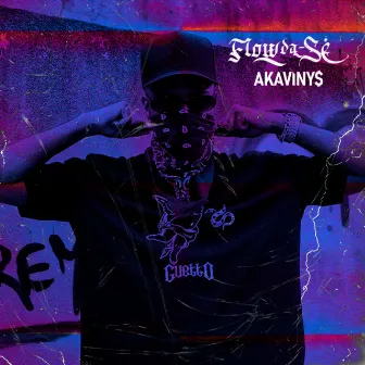 Flowda-Se by AKAVINY$