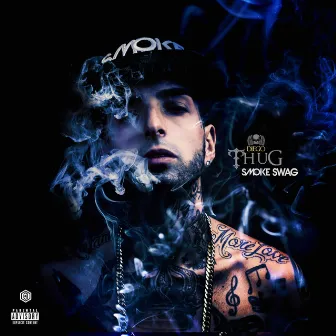 Smoke Swag by Diego Thug