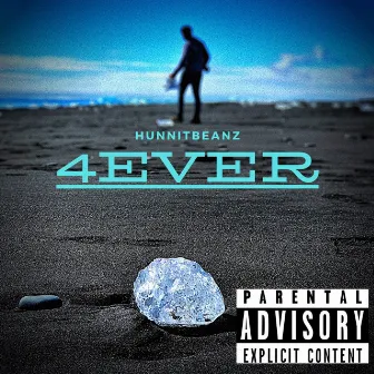 4ever by Hunnitbeanz