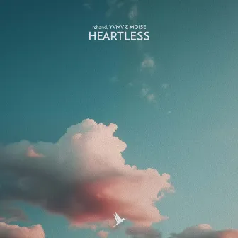 Heartless by YVMV