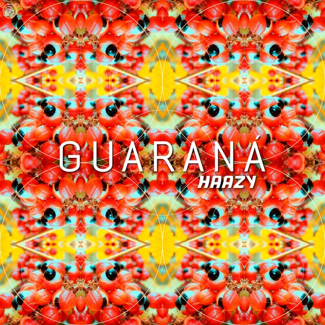 Guaraná