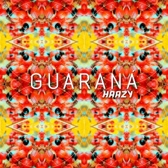 Guaraná by Haazy