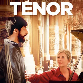 Ténor (Bande originale du film) by Marie Oppert