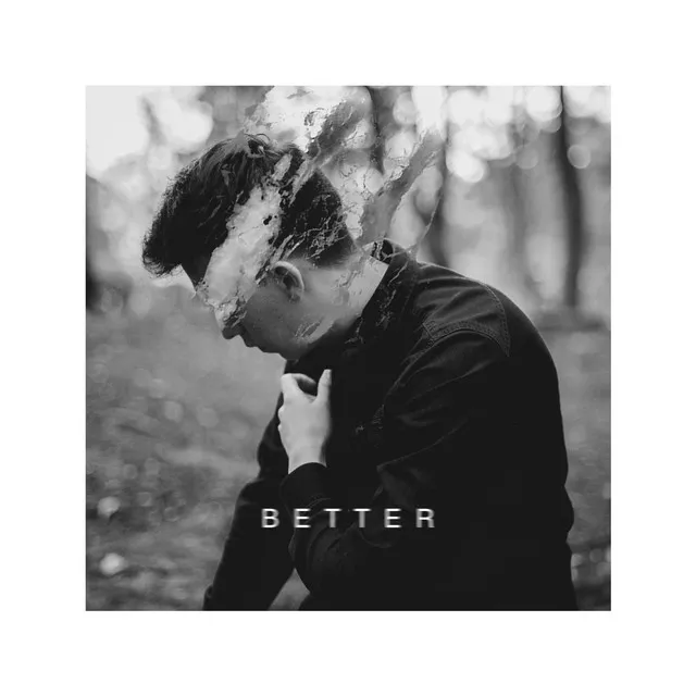 Better (feat. Phephi)