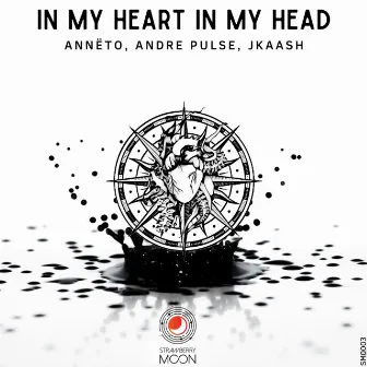 In My Heart In My Head by Annëto