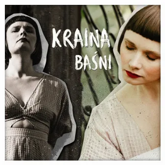 Kraina Baśni by Unknown Artist