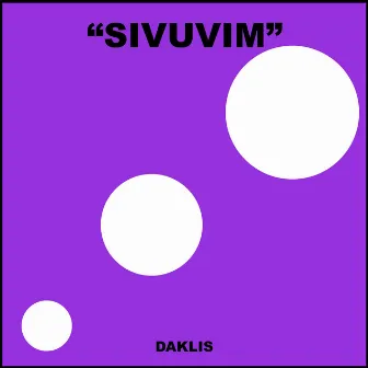 Sivuvim by Daklis