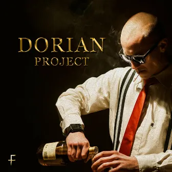 Dorian Project by Meth