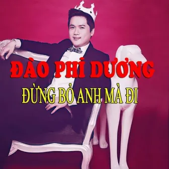 Đừng Bỏ Anh Mà Đi by Dao Phi Duong