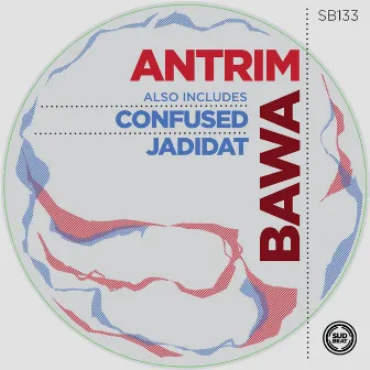 Bawa by Antrim