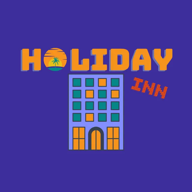 Holiday Inn