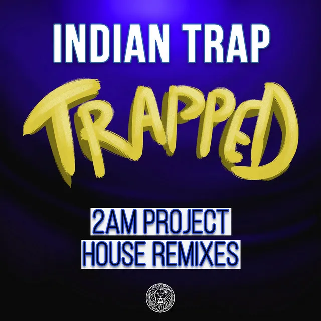 Trapped (2am Project House Main)