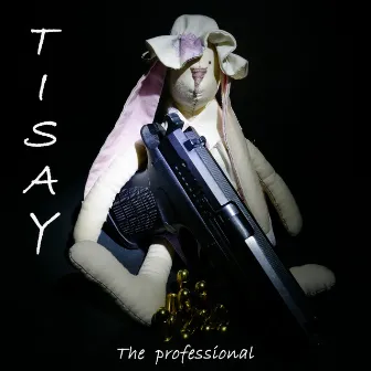 The Professional by Tisay