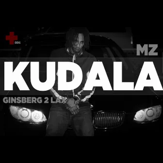 Kudala by MZ