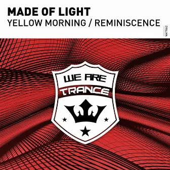 Yellow morning / Reminiscence by Made Of Light