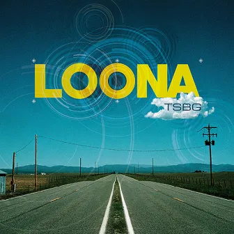 Tsbg by Loona