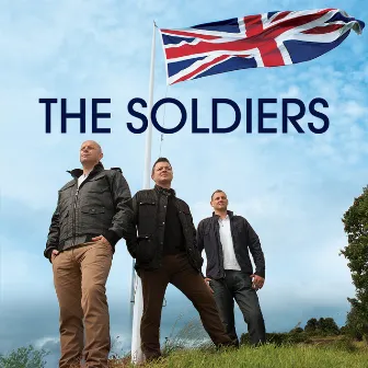 The Soldiers by The Soldiers