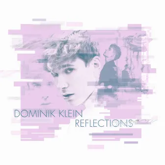 Reflections by Dominik Klein