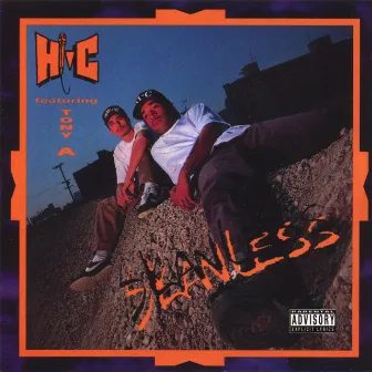 Skanless by Hi-C