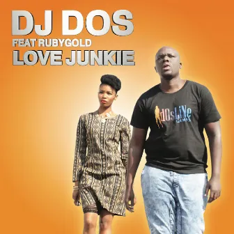 Love Junkie by DJ DOS