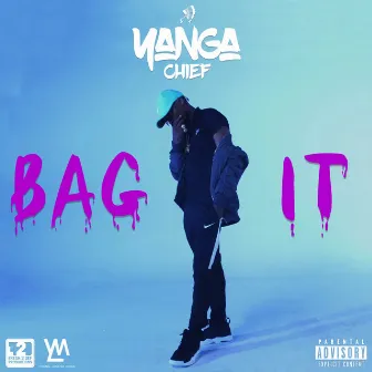 Bag It by Yanga