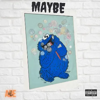 Maybe by 4L Abe