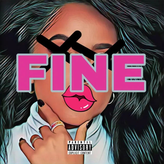 F.I.N.E