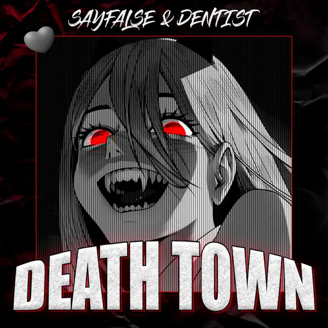 Death Town