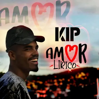 Amor Lírico by Kip