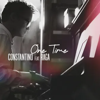 One Time by Constantino