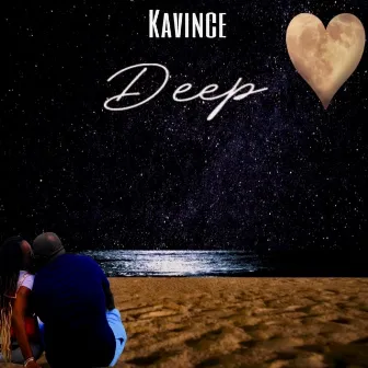 Deep by Kavince